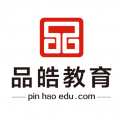 观物浅录的头像