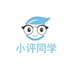 观物浅阁的头像