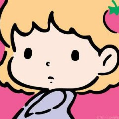 简居物馆的头像