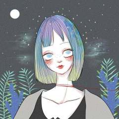 知居漫记的头像