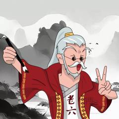 日常溯源馆的头像