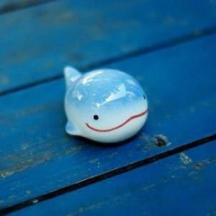 简家探微的头像