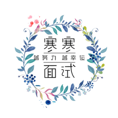 安叙常谈的头像