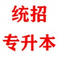 简居漫知的头像