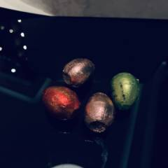 安叙百谈的头像