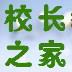 静物百识的头像