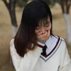 拾居叙馆的头像