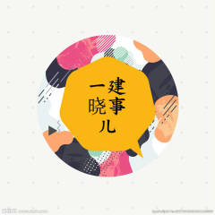 朴叙手记的头像