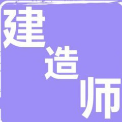 闲物小阁的头像