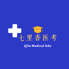 静家漫识的头像