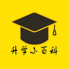 观常小阁的头像