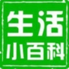 简物漫谈的头像