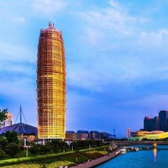 寻物拾谈的头像