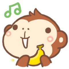 温居漫录的头像