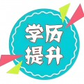 静家叙识的头像