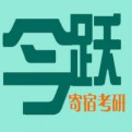 简叙物微的头像