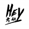 闲常物馆的头像