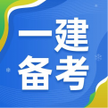 闲家识馆的头像