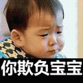 静叙识集的头像