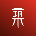 素叙浅录的头像