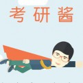 温叙探微的头像