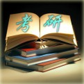 禾叙手记的头像