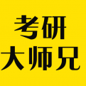 拾物叙集的头像