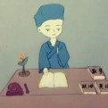 简家常识馆的头像