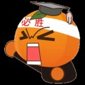 安叙识馆的头像