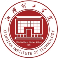 拾物百识的头像