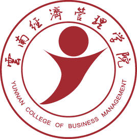 知常小阁的头像