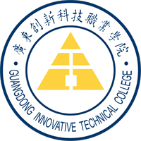 观叙探源的头像
