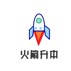 静物百谈的头像