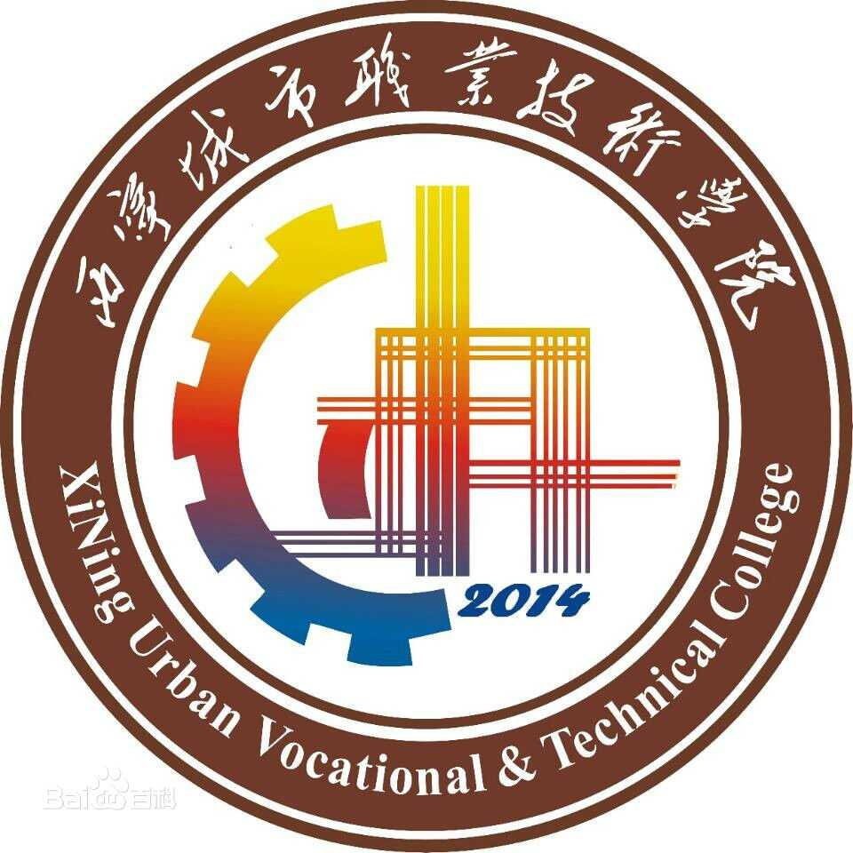 素常漫识的头像