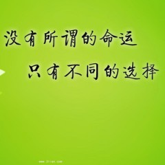 温物手记的头像