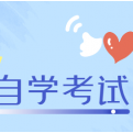 简叙百物的头像