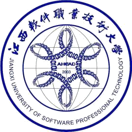 寻家常识馆的头像