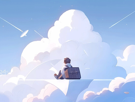 安全生产日是每年的几月几日 日期说明