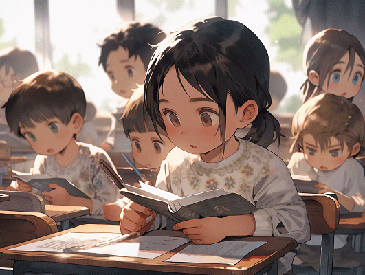 安全生产日是每年的几月几日 日期说明