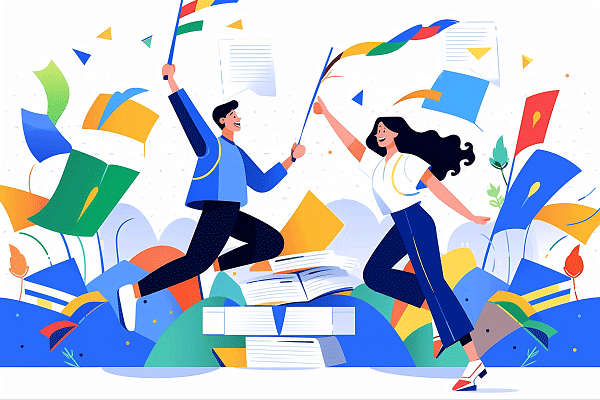 2019学年部编版二年级上册语文教学工作计划(7页)