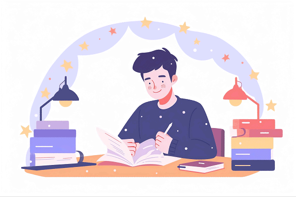 汽车玻璃水是干什么用的