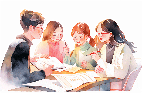 妾妇之道的道怎么解释