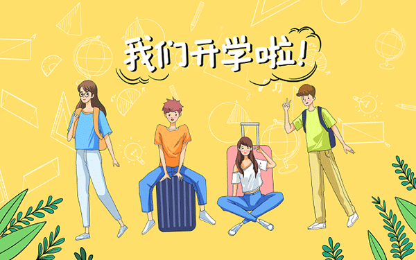 写乌鸦反哺看图作文(作文250字及小学生看图作文)