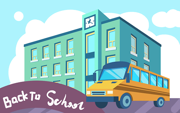 河南移动社会渠道业务管理服务平台!登录上面的工号怎么注册