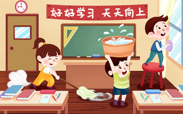 2023西南大学各专业考研分数线