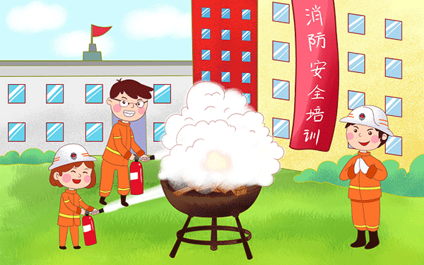 小学托管班如何开办 筹备运营指南