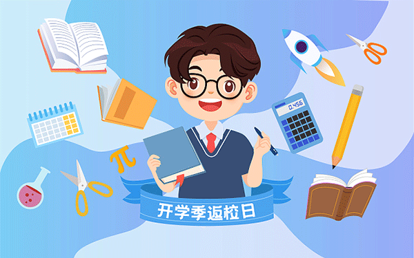 通用形容痛苦的句子27条