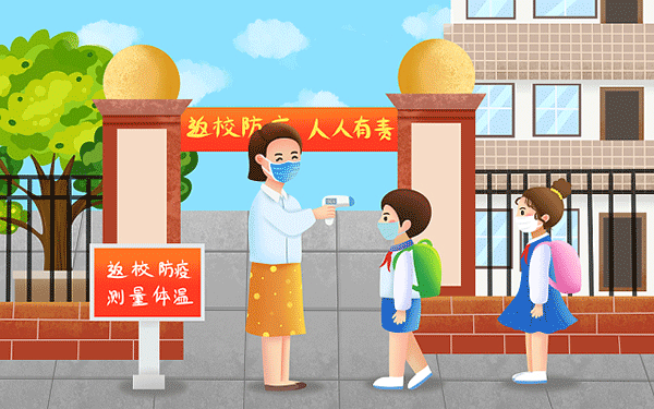 春季新款女装 | 时尚百搭推荐