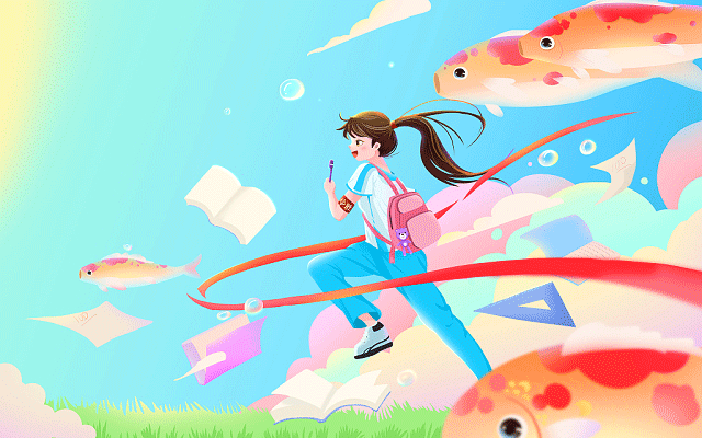 爱因斯坦为什么吐舌头?