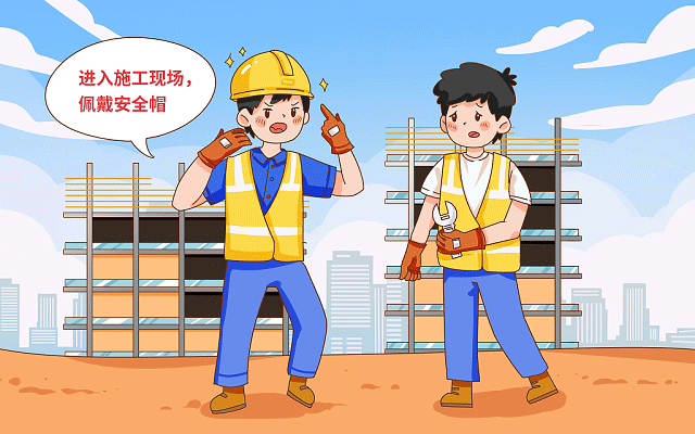 爱因为在心中(简谱)
